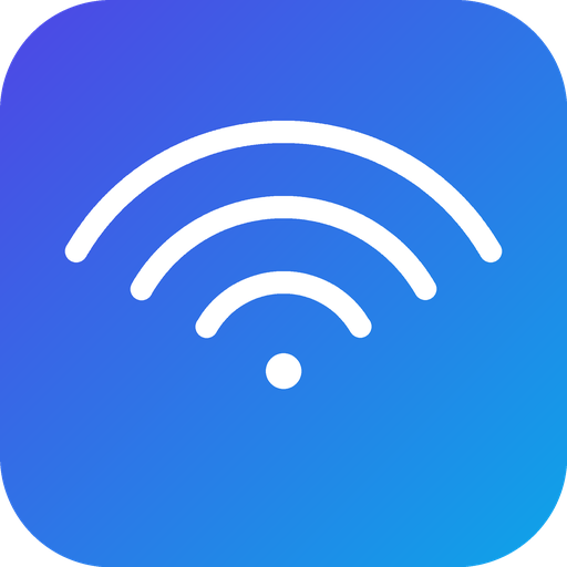 Daily Review Beacon